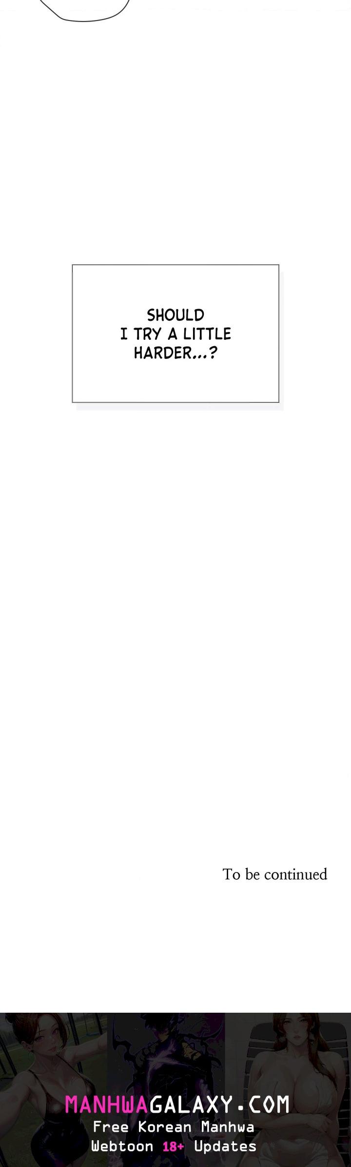 Slave Diary - Chapter 7 Page 9