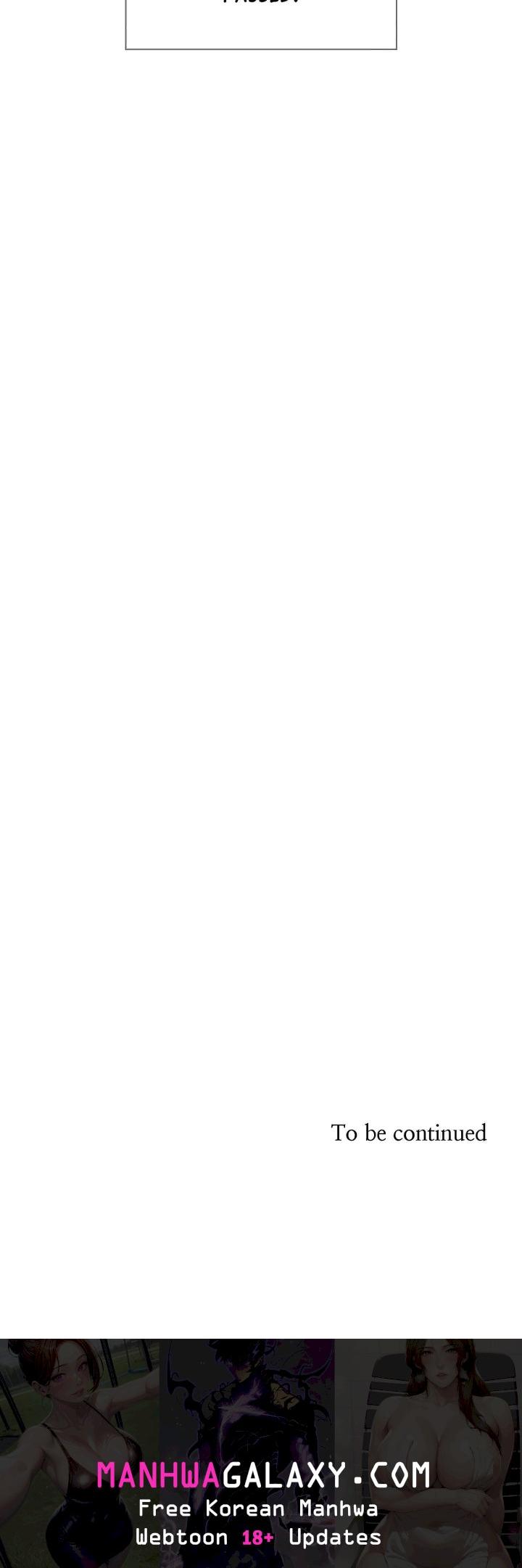 Slave Diary - Chapter 9 Page 8