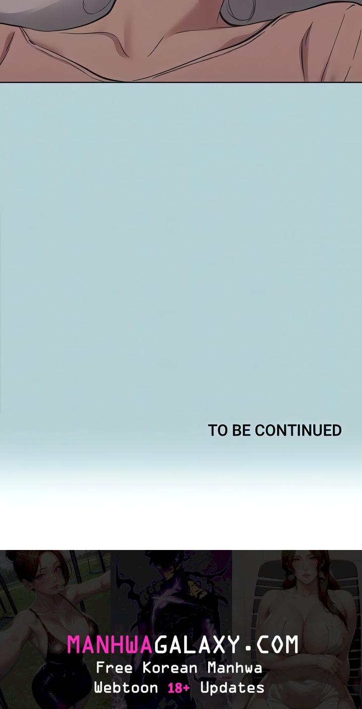 Not Interested - Chapter 20 Page 17