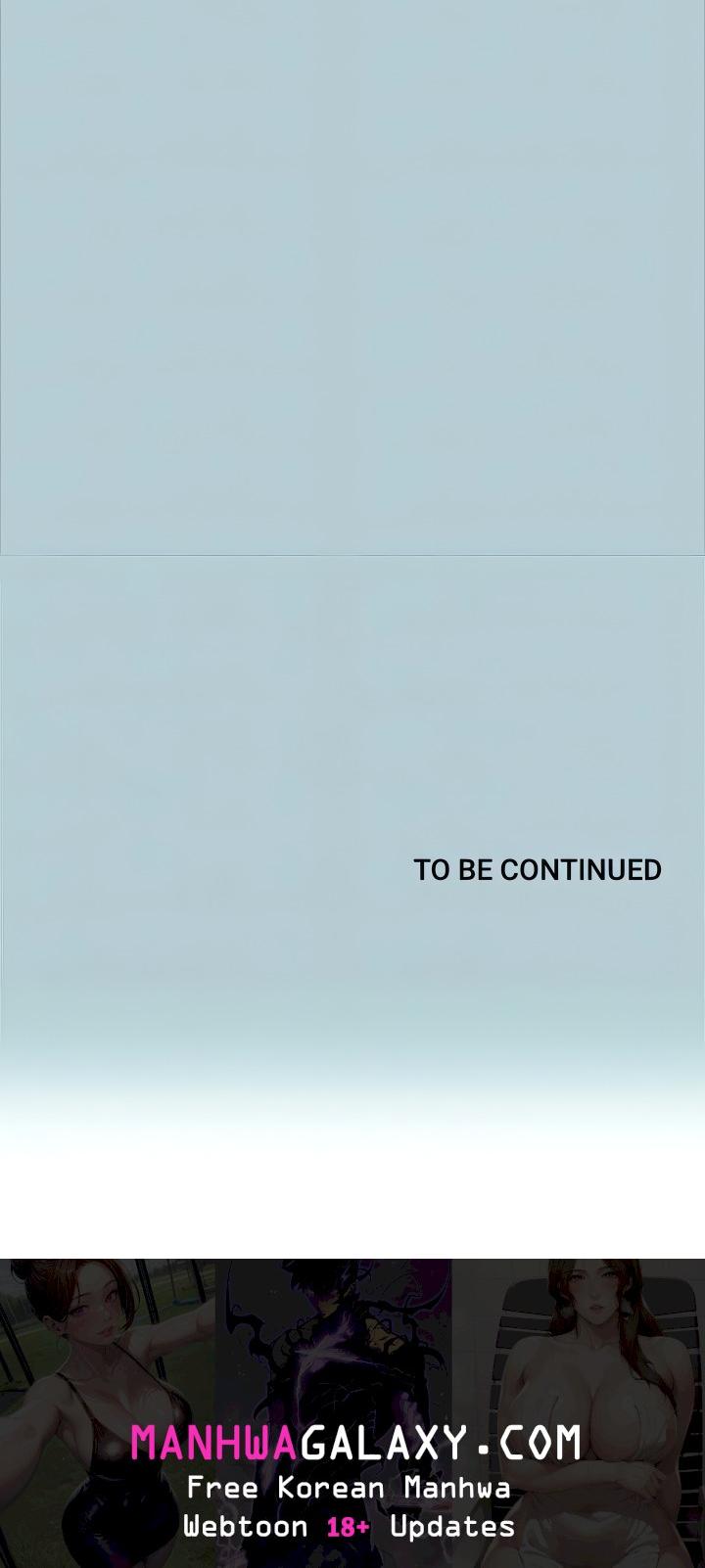 Not Interested - Chapter 31 Page 16