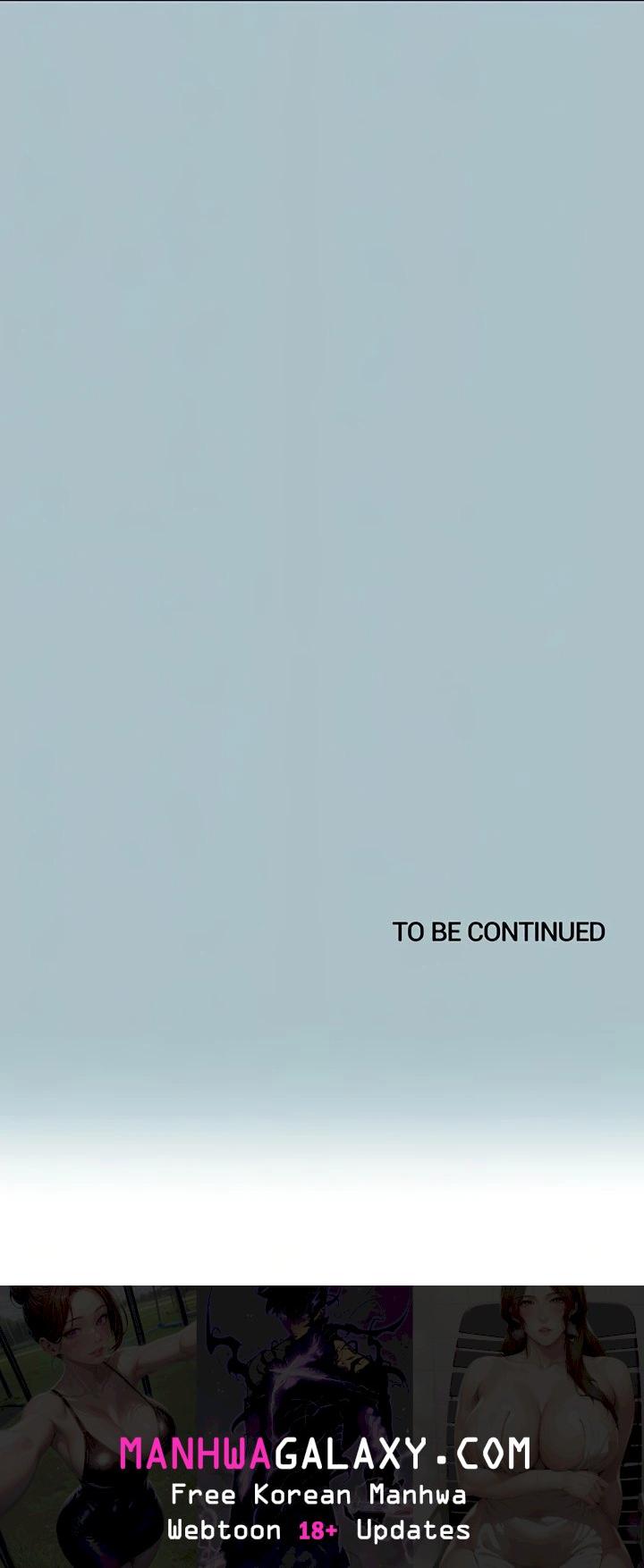 Not Interested - Chapter 38 Page 13