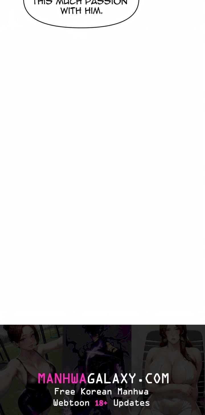 Backseat Trip with my Stepmother (Uncensored) - Chapter 14 Page 15