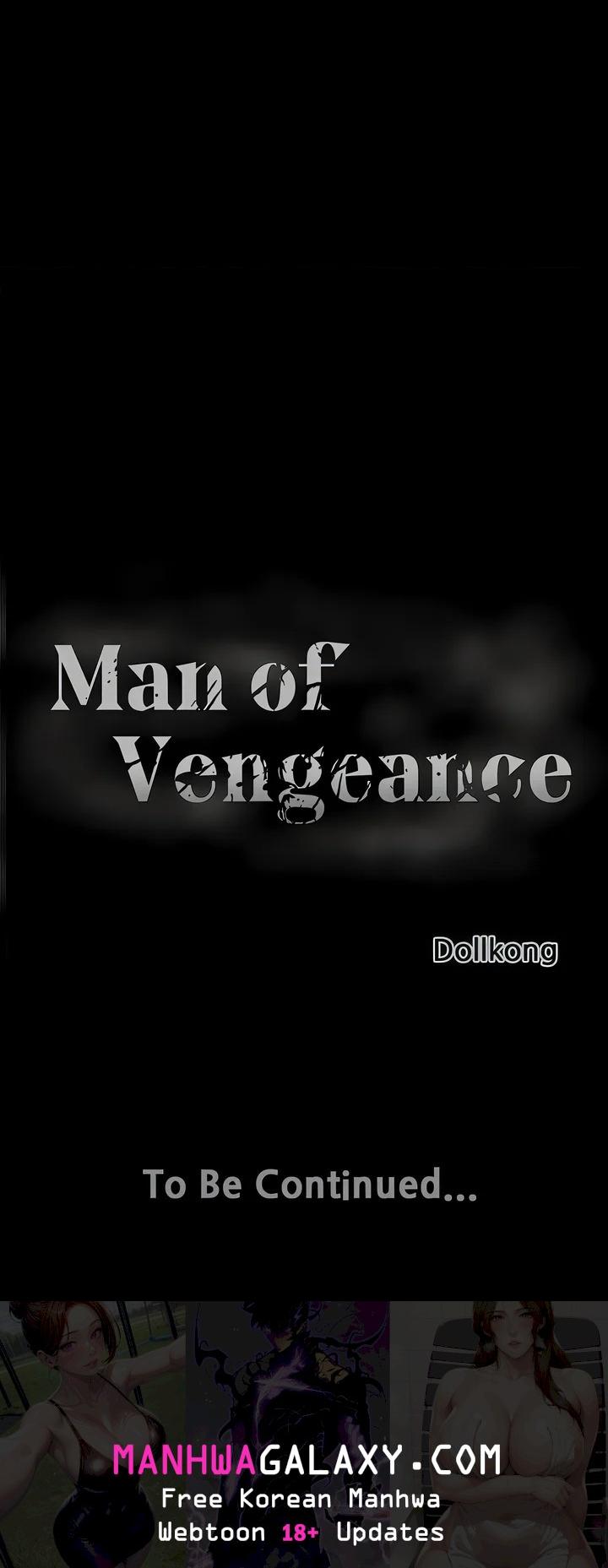 The Man Who Devours - Chapter 84 Page 35