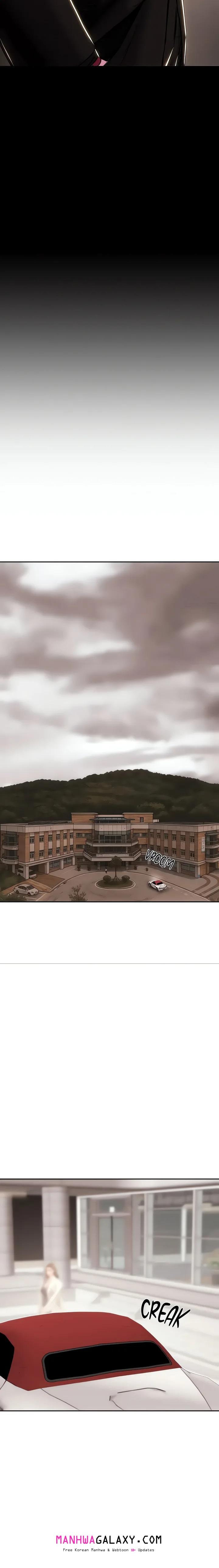 The Man Who Devours - Chapter 88 Page 27