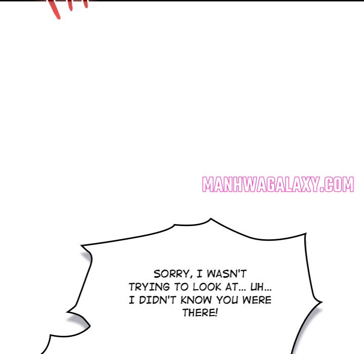 Thrust & Conquer - Chapter 1 Page 103