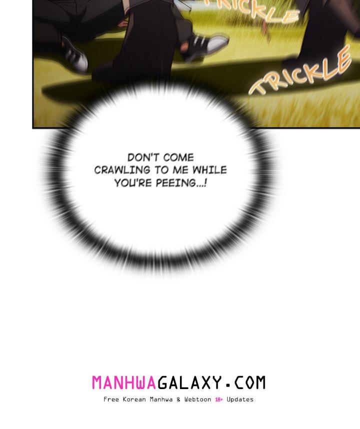 Thrust & Conquer - Chapter 1 Page 114