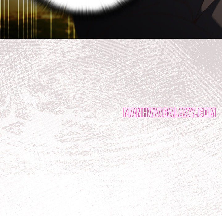 Thrust & Conquer - Chapter 1 Page 134