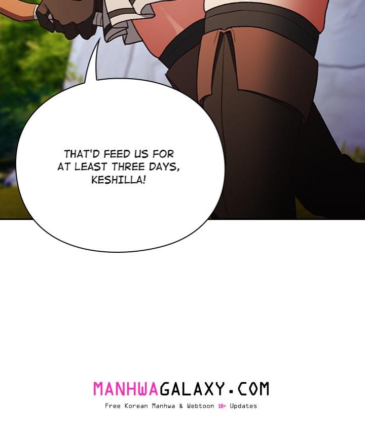 Thrust & Conquer - Chapter 1 Page 148