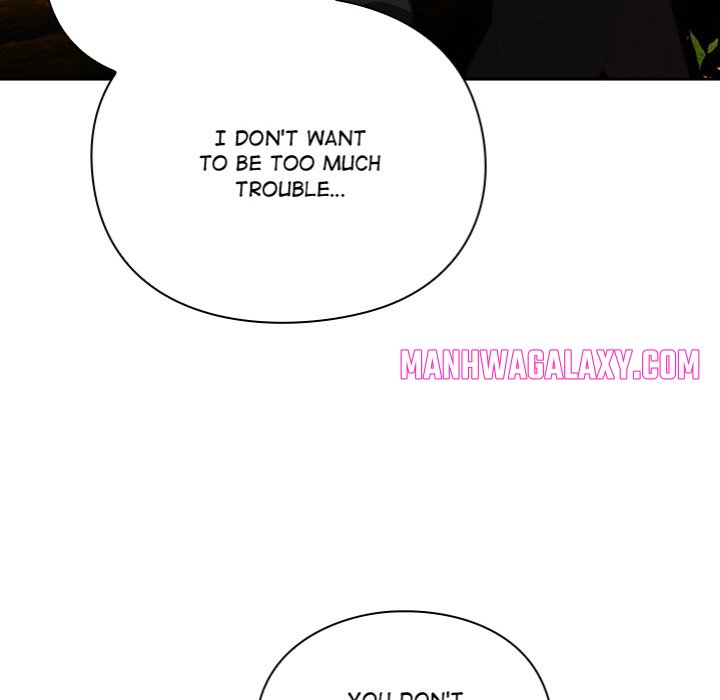Thrust & Conquer - Chapter 1 Page 194