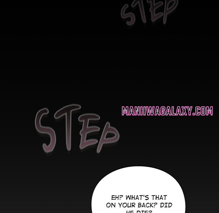 Thrust & Conquer - Chapter 1 Page 278