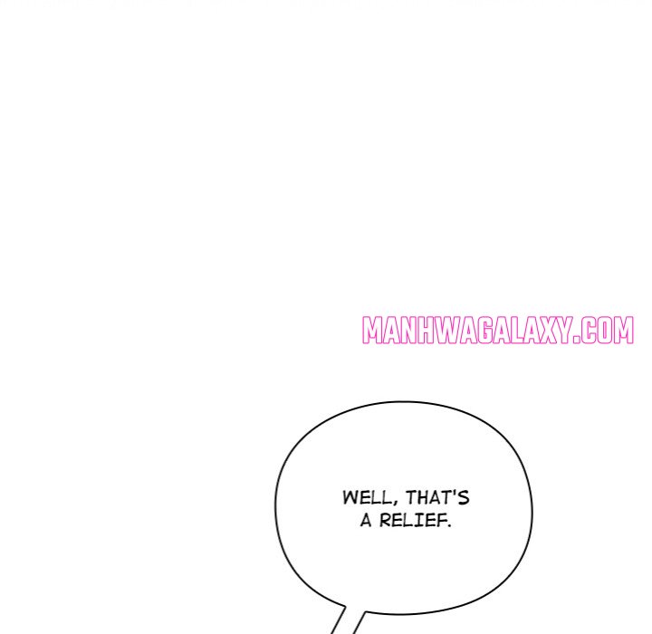 Thrust & Conquer - Chapter 1 Page 282