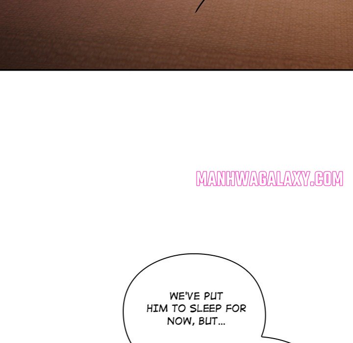 Thrust & Conquer - Chapter 1 Page 286