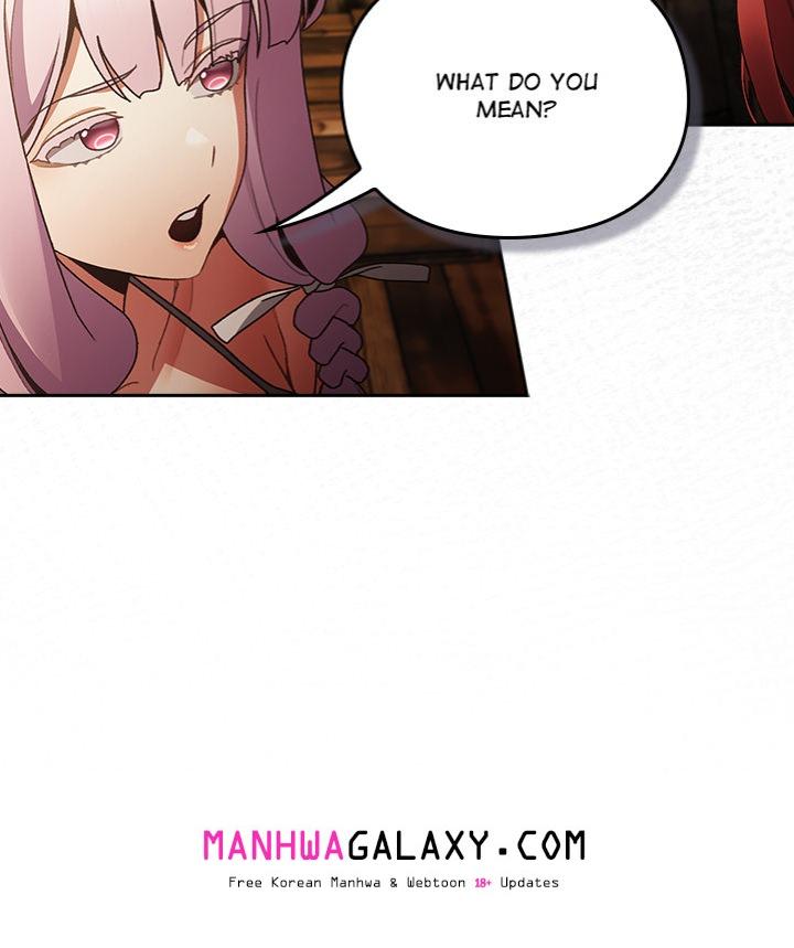 Thrust & Conquer - Chapter 1 Page 303