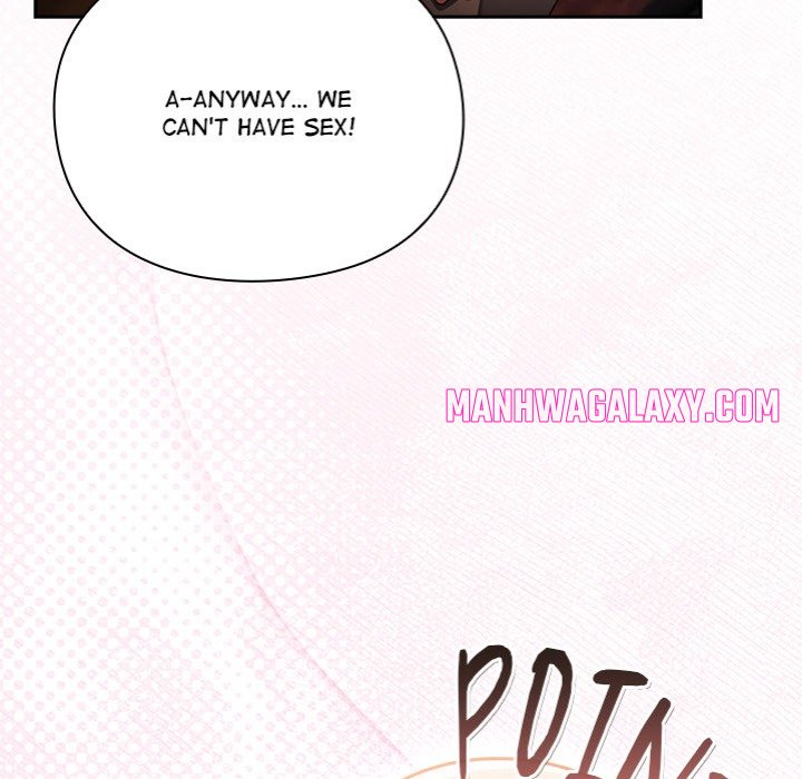 Thrust & Conquer - Chapter 1 Page 325