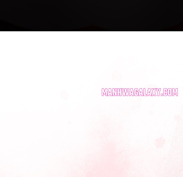 Thrust & Conquer - Chapter 1 Page 344