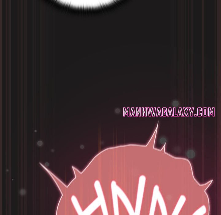 Thrust & Conquer - Chapter 10 Page 78