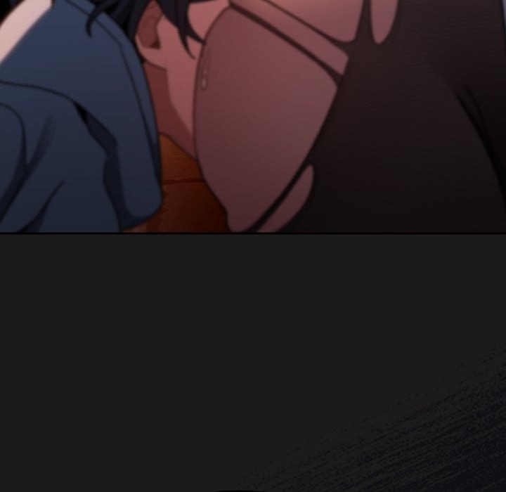 Thrust & Conquer - Chapter 11 Page 10