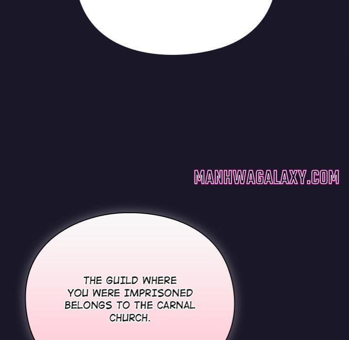 Thrust & Conquer - Chapter 11 Page 142