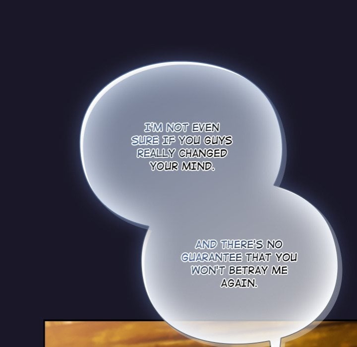 Thrust & Conquer - Chapter 11 Page 163