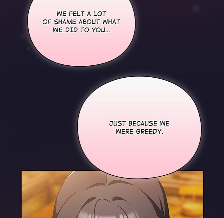 Thrust & Conquer - Chapter 11 Page 169