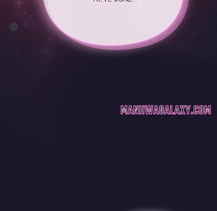 Thrust & Conquer - Chapter 11 Page 175