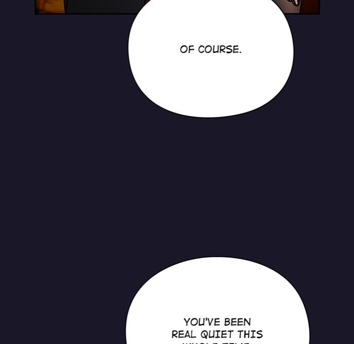 Thrust & Conquer - Chapter 11 Page 187