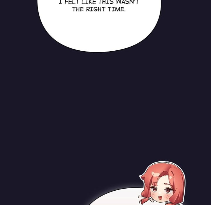 Thrust & Conquer - Chapter 11 Page 190