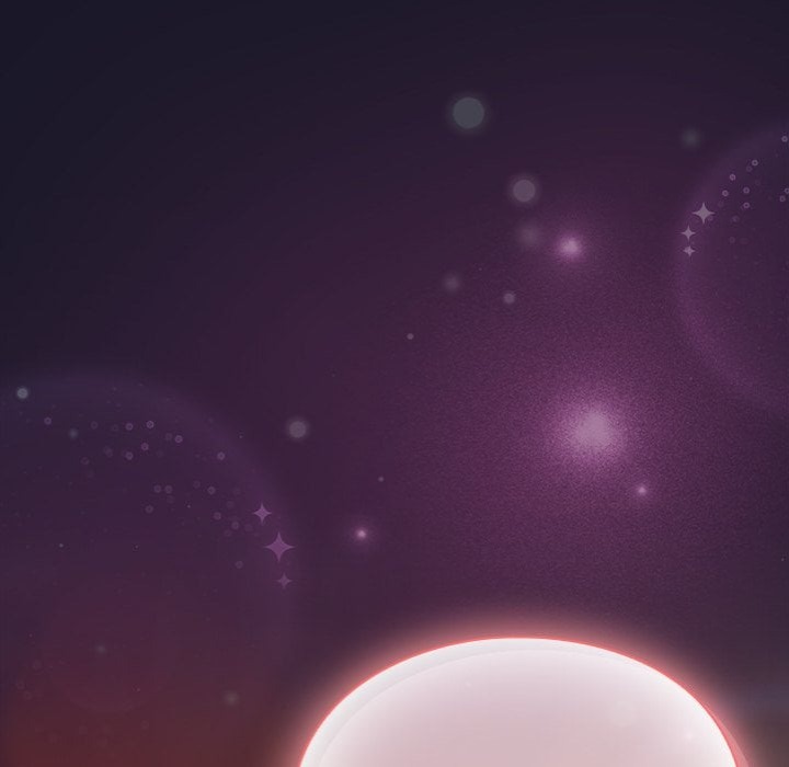 Thrust & Conquer - Chapter 11 Page 197