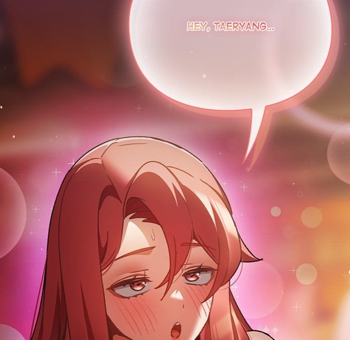 Thrust & Conquer - Chapter 11 Page 198