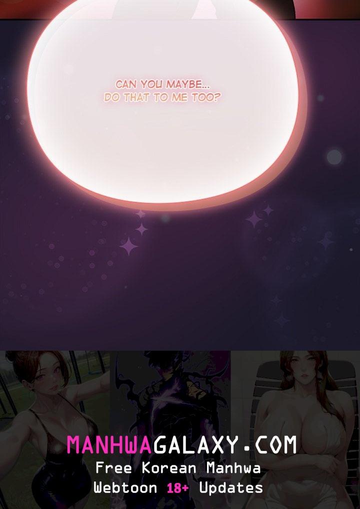 Thrust & Conquer - Chapter 11 Page 201