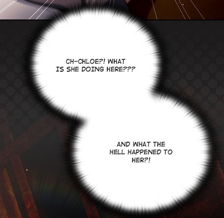 Thrust & Conquer - Chapter 11 Page 49