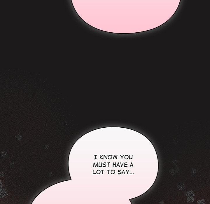 Thrust & Conquer - Chapter 11 Page 79