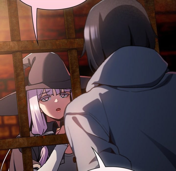 Thrust & Conquer - Chapter 11 Page 91