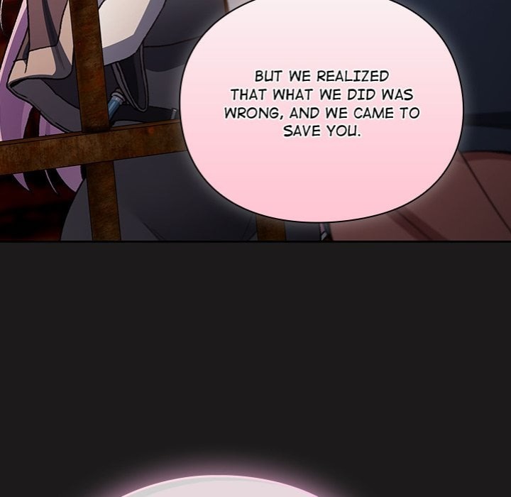 Thrust & Conquer - Chapter 11 Page 92