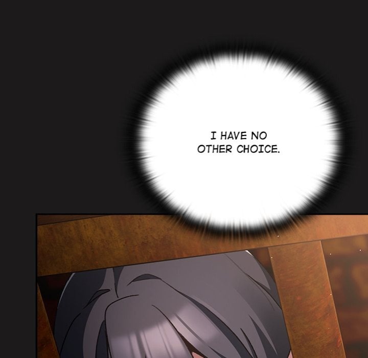 Thrust & Conquer - Chapter 11 Page 97