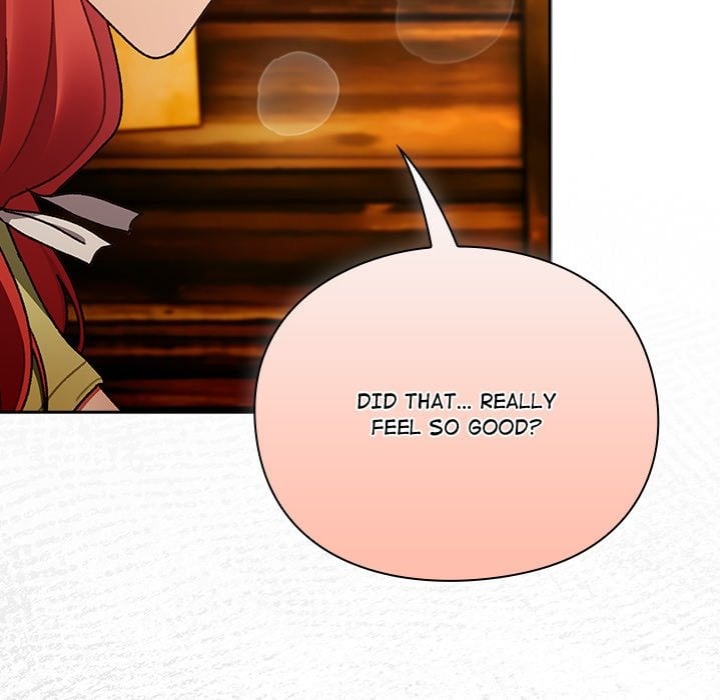 Thrust & Conquer - Chapter 12 Page 101