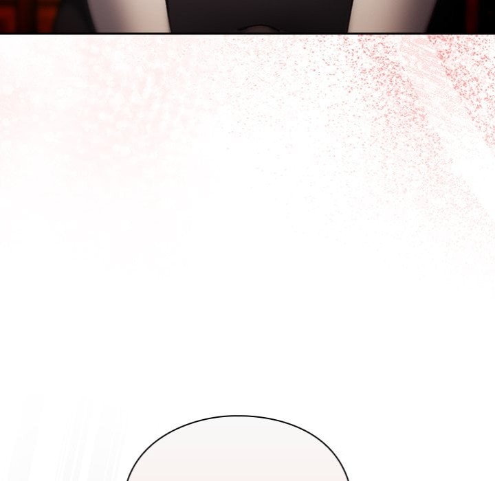 Thrust & Conquer - Chapter 12 Page 114