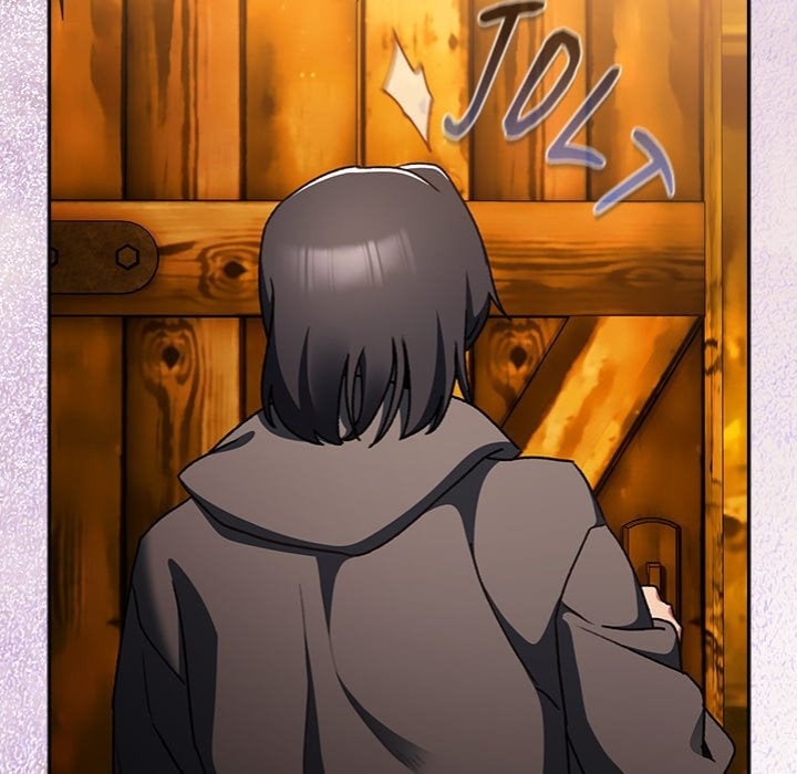 Thrust & Conquer - Chapter 12 Page 13