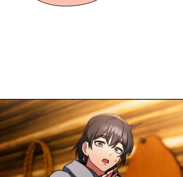 Thrust & Conquer - Chapter 12 Page 145