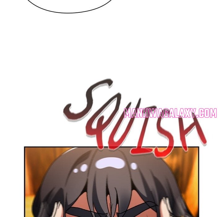 Thrust & Conquer - Chapter 12 Page 149