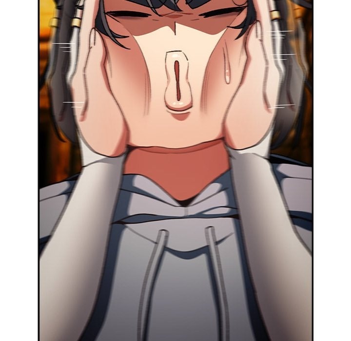 Thrust & Conquer - Chapter 12 Page 150