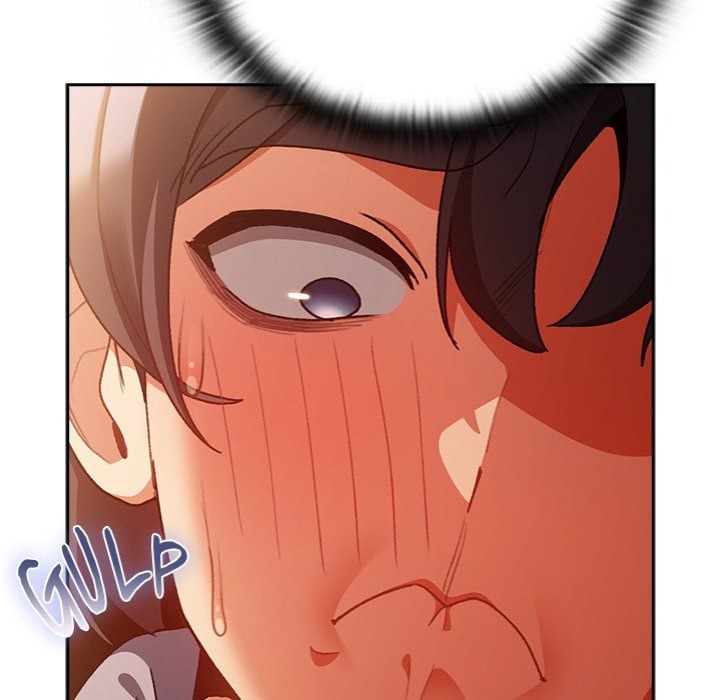 Thrust & Conquer - Chapter 12 Page 158