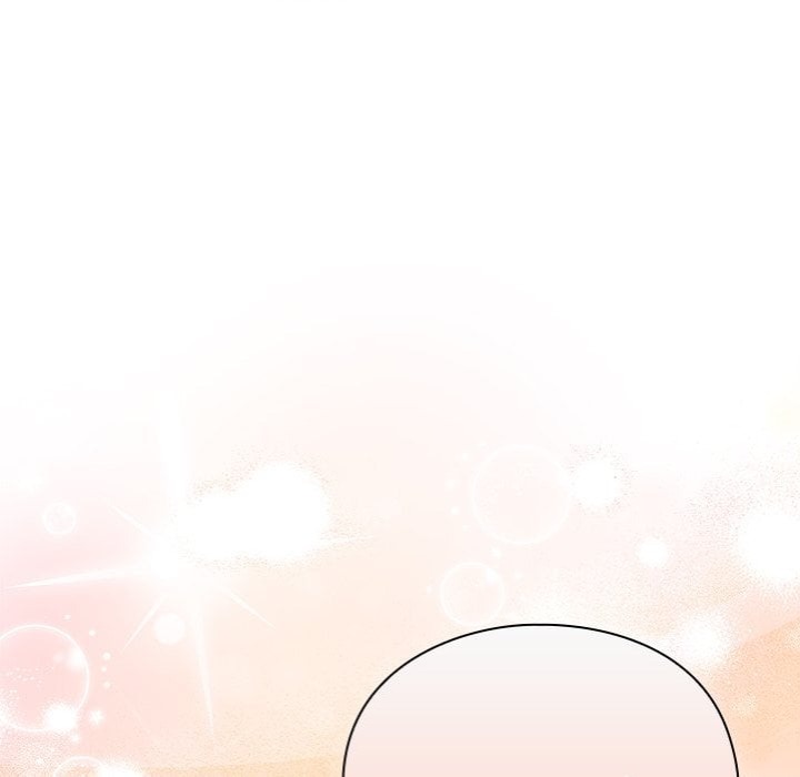 Thrust & Conquer - Chapter 12 Page 160