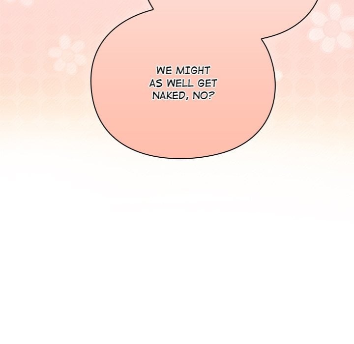 Thrust & Conquer - Chapter 12 Page 169