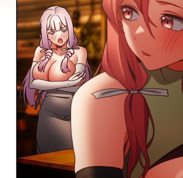 Thrust & Conquer - Chapter 12 Page 179