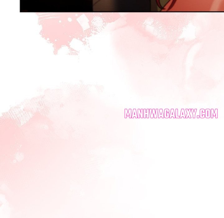 Thrust & Conquer - Chapter 12 Page 180