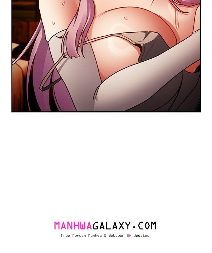 Thrust & Conquer - Chapter 12 Page 186