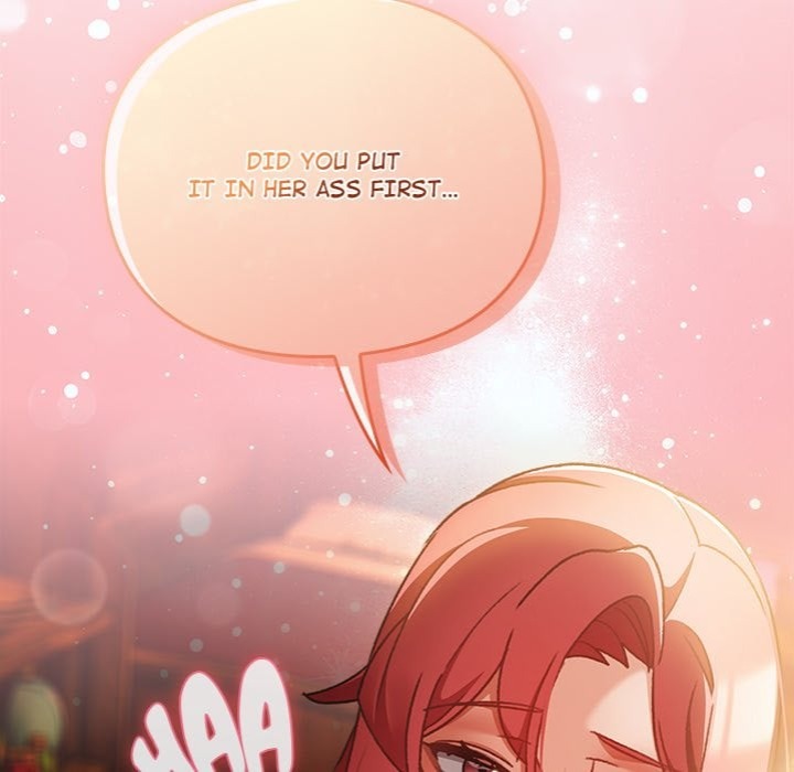 Thrust & Conquer - Chapter 12 Page 189