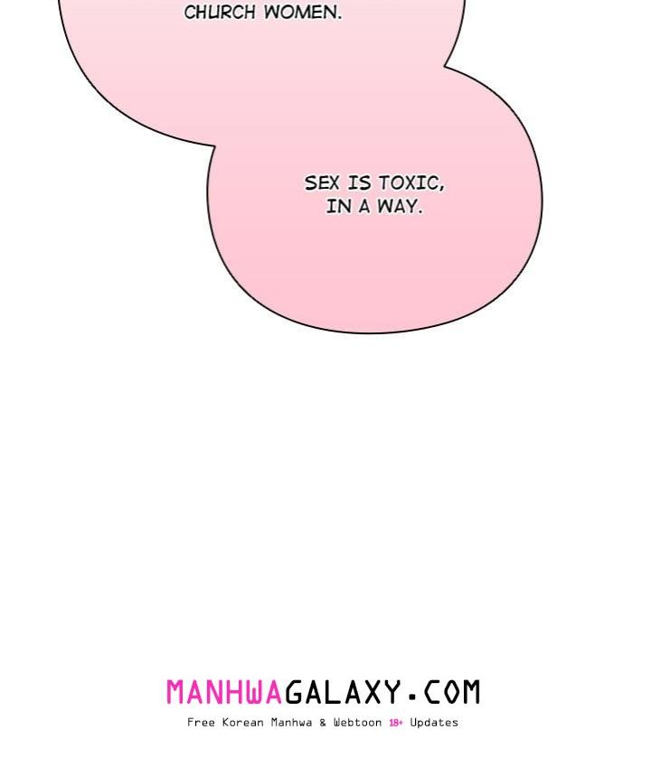 Thrust & Conquer - Chapter 12 Page 20