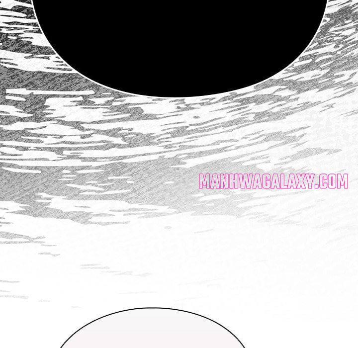 Thrust & Conquer - Chapter 12 Page 30